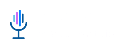 Cabin AI